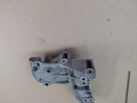 Ford fiesta mk7 1.4 tdci кронштейн кронштейн основание генератора Оригинал, фото thumb