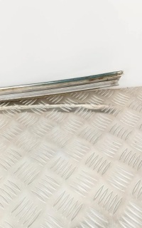 фото thumb №7, Другое запчасти отделка mercedes-benz sl r107 1076781583 14486211 3.8l