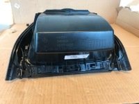 фото thumb №6, Mercedes w177 панель середній тунель 1776803603