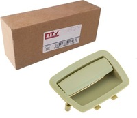 фото thumb №1, Ezc-bm-210 nty ручка бардачка | 51169205979