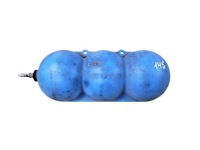 фото thumb №1, Бачок вакуумa audi a6 c5 443131541