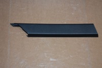 фото thumb №1, Idealna молдинг двері перед передня права porsche panamera 971 1