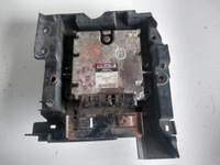 фото thumb №1, Блок керування бортовий комп'ютер isuzu vel satis 3.0d