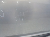 фото thumb №2, Дверь правый перед citroen c3 pluriel kddc