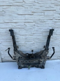 фото thumb №1, Espace v підрамник підрамник підрамник перед