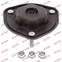 фото thumb №3, Подушка амортизатора перед sm5490 kyb lexus is i