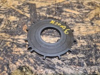 фото thumb №1, Колесо датчика вала k20a6 accord