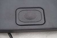 фото thumb №6, Микровыключатель ручка крышки задняя land range rover velar