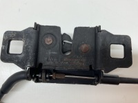 фото thumb №6, Замок капота перед land rover discovery 5 5h22-16700-cc