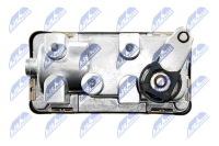 фото thumb №11, Регулятор турбины g-108 6nw008412 mercedes класс e w211 2.7cdi