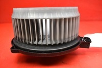 фото thumb №7, Воздуходувка вентилятор обдув eu 194000-7182 lexus gs 300 2 ii 00-04