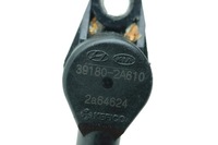 фото thumb №8, Датчик положение вала коленчатого kia optima sportswagon 391802a610 1.7l