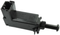 Купить Датчик стоп педали тормоза land rover freelander discovery range rover p38, фото thumb