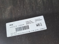 фото thumb №16, Бампер задний bmw 4 люкс f32 f33 15857711