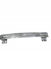 Купить Audi a3 2013-19 rok 8v балка бампера перед, фото thumb