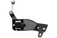 фото thumb №11, Датчик, регулировка дальность света nty ecx-ms-000