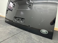 фото thumb №13, Land rover defender ii 2020r-- кришка багажника зад задня