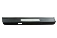 Купить Porsche 991 молдинг декоративная / порог, надпись gt3, r, фото thumb