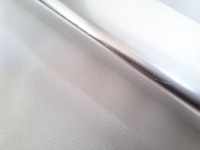 фото thumb №6, Vw tiguan ii 2 рейлінг рейлінги дахові комплект 5na860044 043