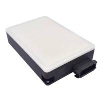 фото thumb №1, Датчик радар a0009020221 do mercedes gl x164 glc x253 gle w166 gls x166