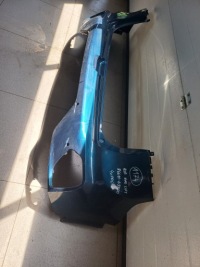 фото thumb №13, Задній бампер kia niro рестайлінг 4 x pdc 86611-g5500
