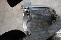 Купити 146. кронштейн кронштейн компресора audi 06m260885m, фото thumb