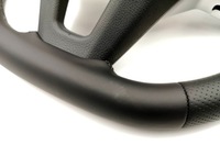 фото thumb №11, Нова org кермо шкіра мультифункція vw passat b8 3g0419089ek vdh