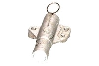 фото thumb №3, Japko 45554 гаситель колебаний, ремень распределительного вала