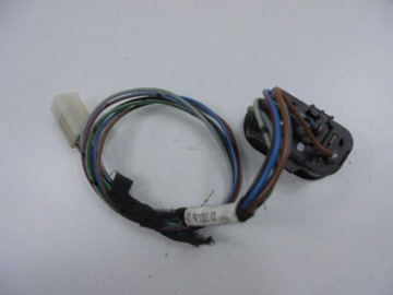 фото thumb №10, Opel corsa b выключатель стёкла перед правый 90389337 kb