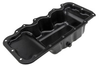 фото thumb №5, Піддон масляна ford mondeo ii 1.6i 96-