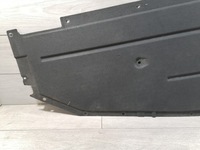 фото thumb №9, Portofino плита захист ліва 88946500