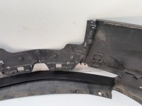 фото thumb №13, Bmw ix i20 basic звичайний бампер перед передній гарний