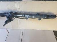 Купити Рейка рульова трансмісія mercedes-benz ml w164 a16410401030, фото thumb