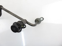 фото thumb №5, Шланг кондиционера volvo v50 2.4 30754019