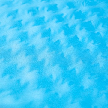 САМОНАДУВАЮЩИЙСЯ КОВрик SPOKEY AIR PAD 180x50x2,5