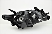 фото thumb №5, Toyota camry ксенон od 2012- фара лівий новий