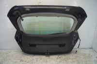 фото thumb №16, Крышка багажника зад opel astra j zgbg hb 5d
