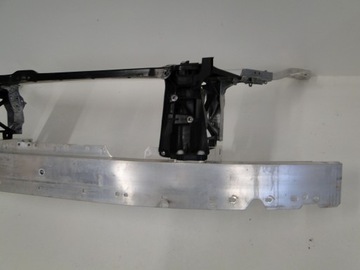 фото thumb №6, Mercedes glc 253 x253 pas переднее усилитель a2536202101 a2536209500