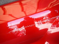 фото thumb №6, Nissan juke ii 19- двері праве передні перед