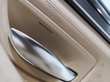 фото thumb №8, Боковина двері правий зад ролета фоновий bmw f11