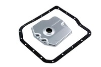 фото thumb №12, Nty fsf-ty-003 набор фильтра гидравлического, автоматическая коробка передач передач