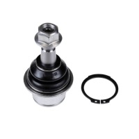 фото thumb №1, Шарова опора важеля blue print ada108643