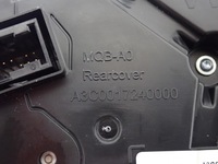 фото thumb №9, Спідометр  прилади європа 6f0920741c seat ibiza v 6f 1.6 tdi 20r