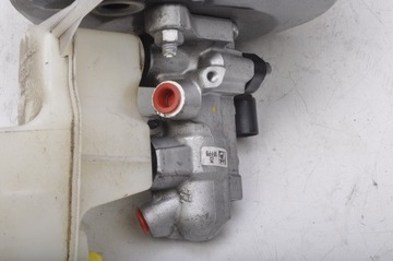 фото thumb №7, Audi a1 ii 82a усилитель насос тормозная 2q2614105