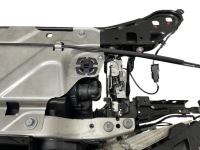 фото thumb №6, Pas передний радиатор замки электропроводка bmw 3 g20 g21 330ix 252 ps