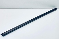 фото thumb №2, Прокладка переднє правих двері vw golf plus 5m1, 521 1s4837480b 1.0l