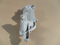 фото thumb №14, Mazda cx-5 17- лампа протитуманна задня ліва