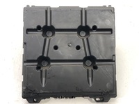 фото thumb №9, Набор стартовый блок управления skoda rapid 5ja920800c 03l906023lk 1.6 90km