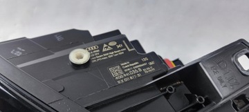 фото thumb №7, Audi rs6 s6 a6 c7 рестайлінг повний led matrix лівий фара лампа 4g0941035b