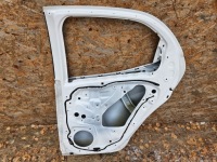 Toyota yaris iv дверь задний задняя правое Цена, фото thumb